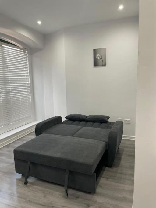 Leeds City Centre New Apartment المظهر الخارجي الصورة
