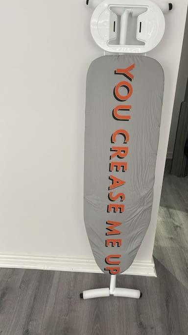 Leeds City Centre New Apartment المظهر الخارجي الصورة