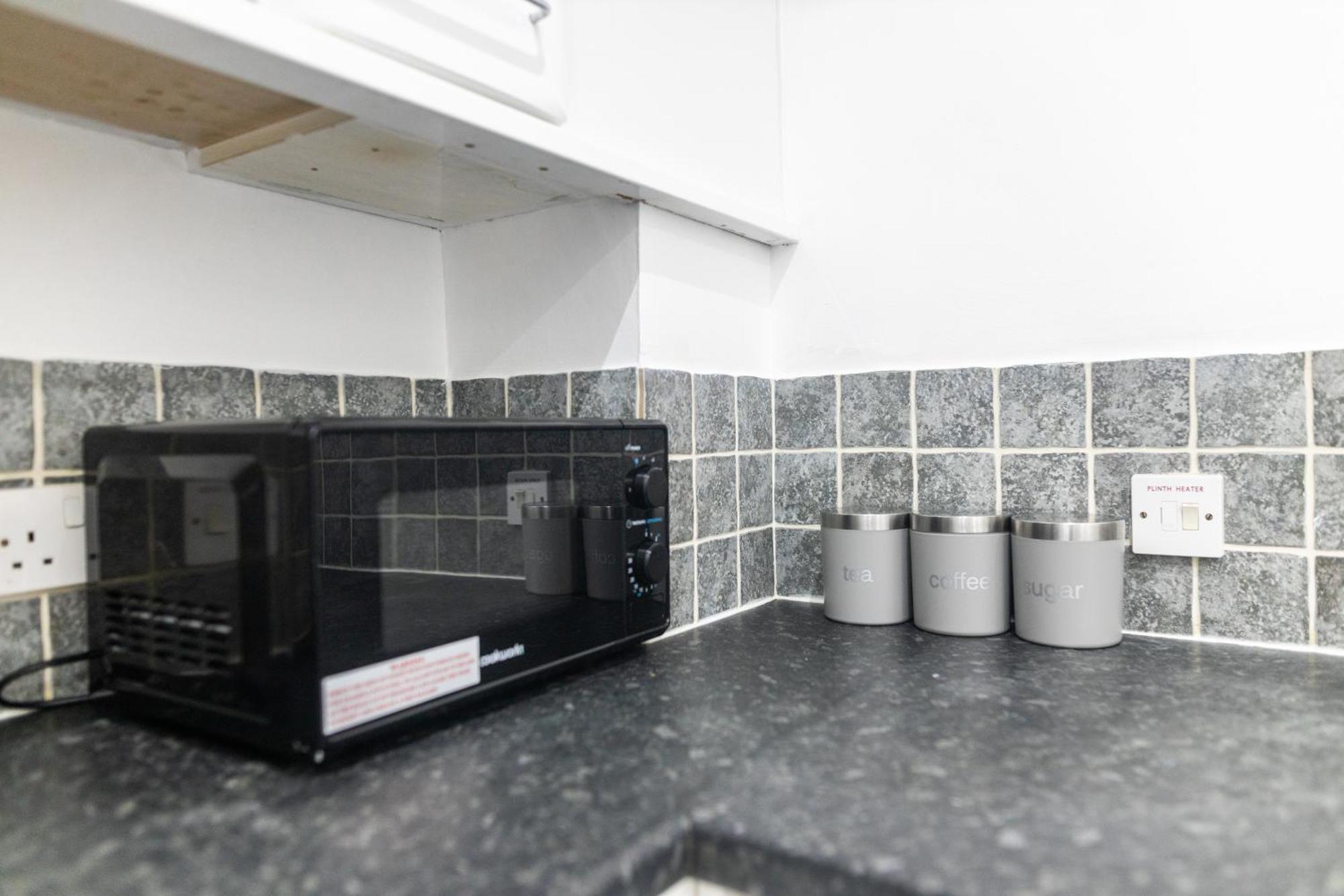 Leeds City Centre New Apartment المظهر الخارجي الصورة