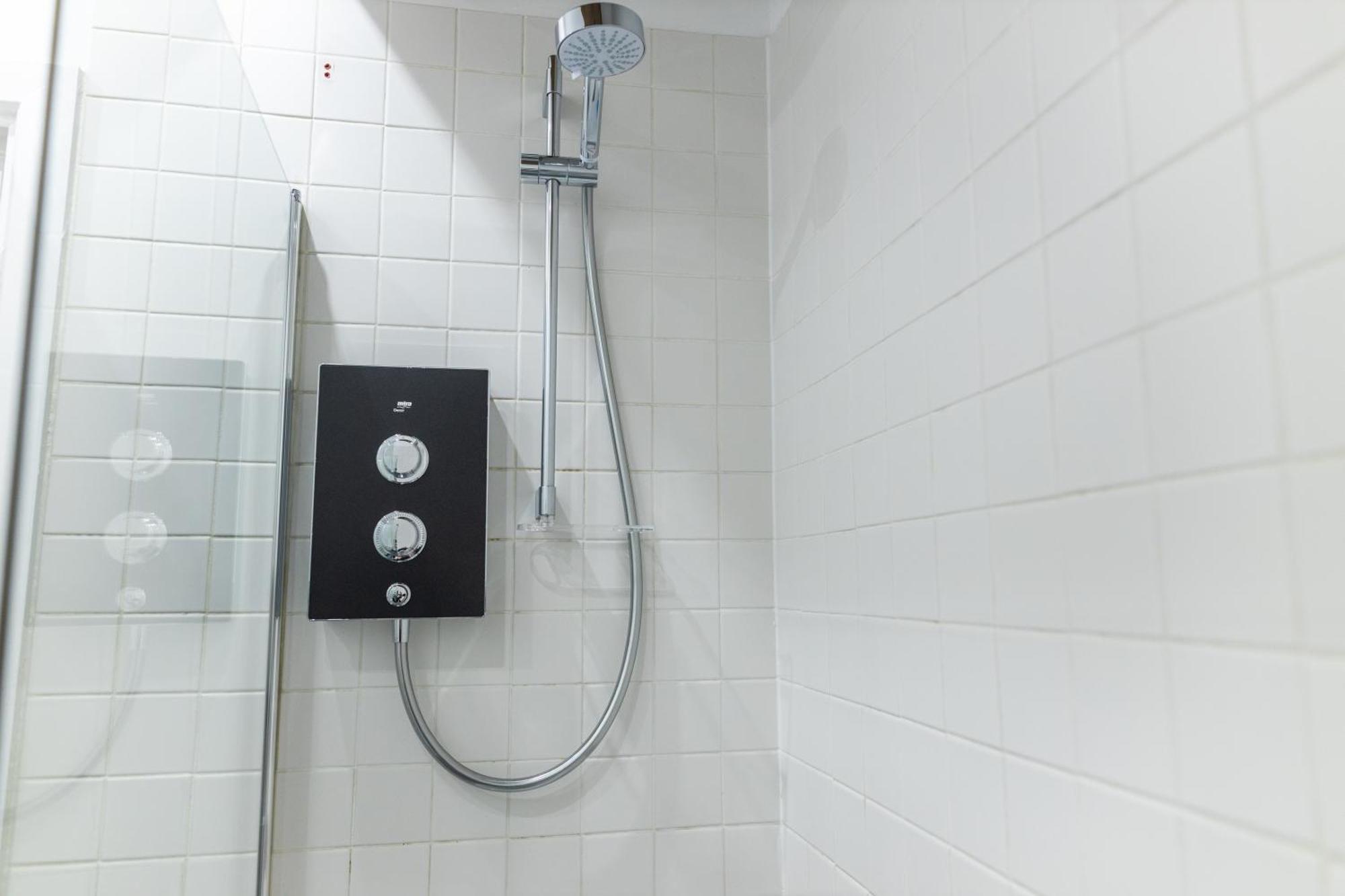 Leeds City Centre New Apartment المظهر الخارجي الصورة