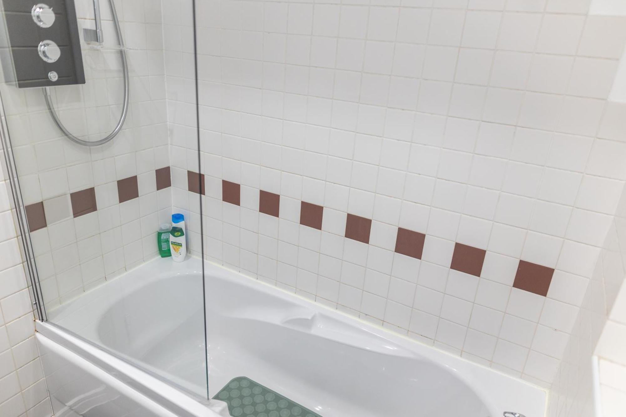 Leeds City Centre New Apartment المظهر الخارجي الصورة