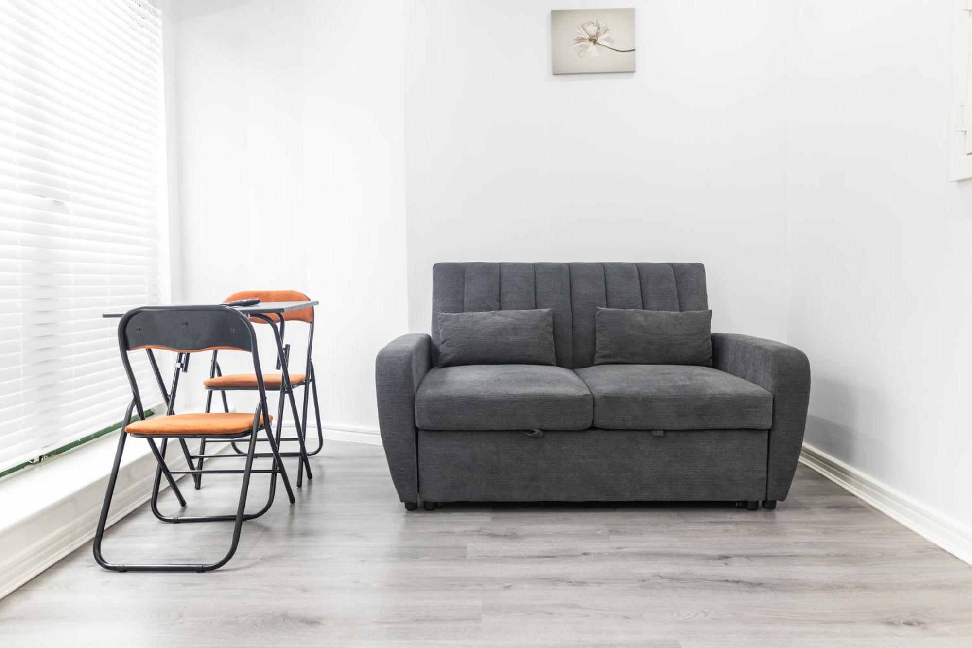 Leeds City Centre New Apartment المظهر الخارجي الصورة