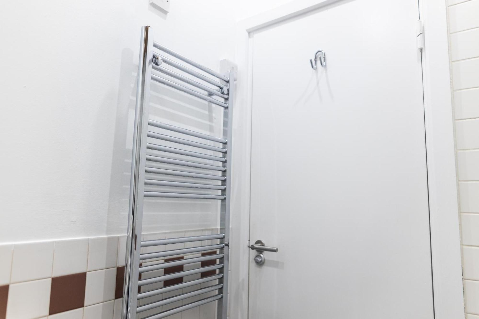 Leeds City Centre New Apartment المظهر الخارجي الصورة